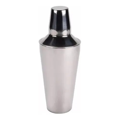 Coctelera Europea 28oz, Bartender