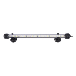 Luces Led Para Peceras De 28 Cm, Iluminación Para Acuarios, Luces Led Para Peceras De 28 Cm, Iluminación Para Acuarios,