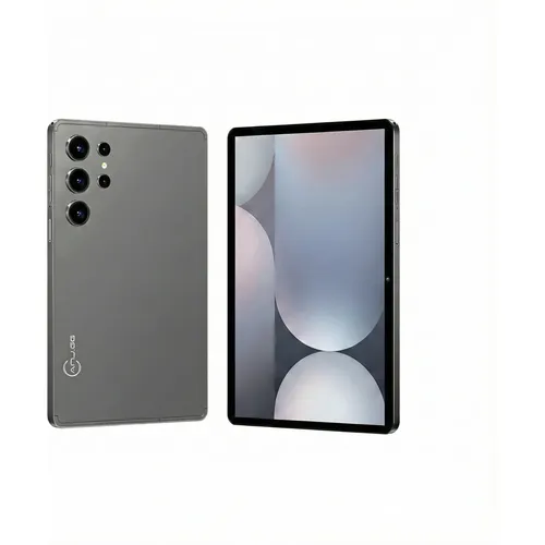 Tablet Samsung Galaxy Tab S6 Lite (2024) 64gb 4gb Ram Wifi Cor