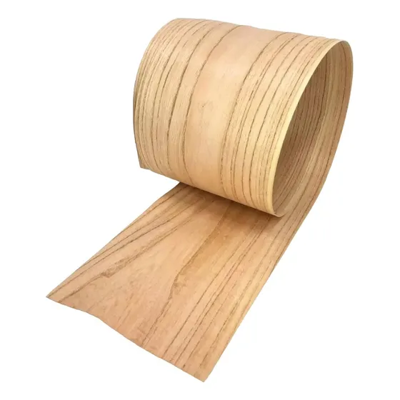 Chapa Madera Paraíso Largo 2.60 A 3m  1ra Calidad Ver Ancho 