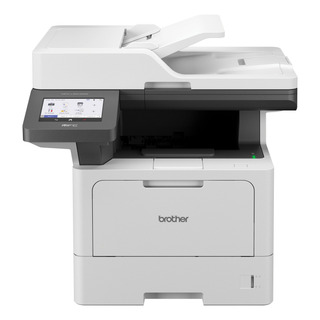 Impresora Brother Mfcl5915dw Full Dúplex Mono Impresora Brother Mfcl5915dw Full Dúplex Mono