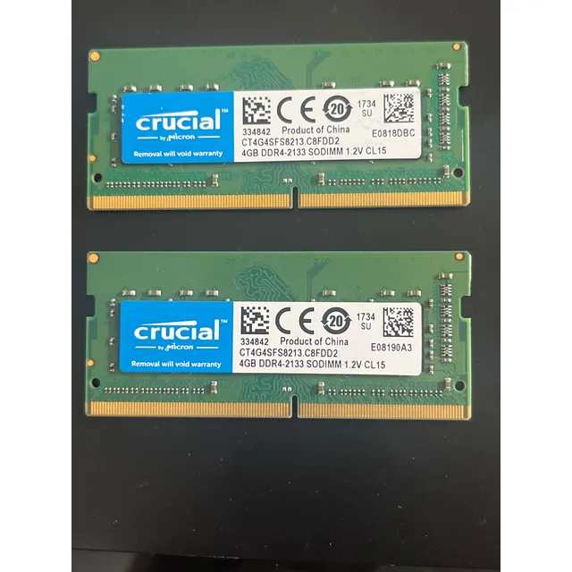 Ct4g4sfs8213