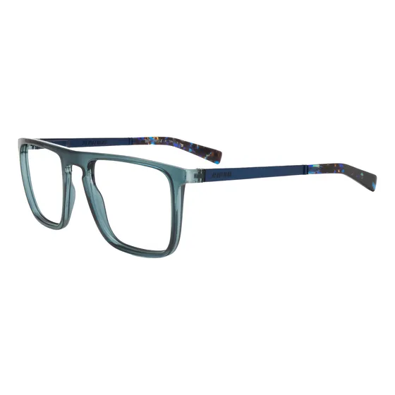 Anteojos Armazon Ay Not Dead Dave 762 - Optica Paesani