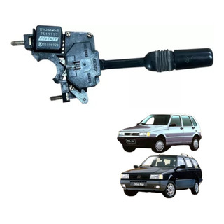 Chave Seta Pisca Fiat Uno Elba 1993 1994 1995 1998 Chave Seta Pisca Fiat Uno Elba 1993 1994 1995 1998