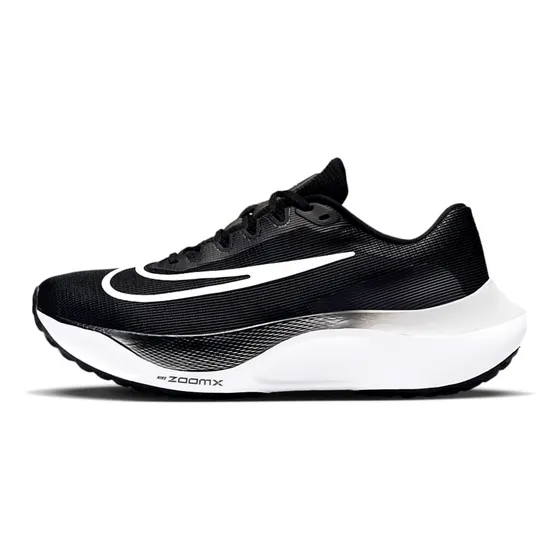 Zapatos Deportivos Nike Zoom Fly 5 Running Mens Originales