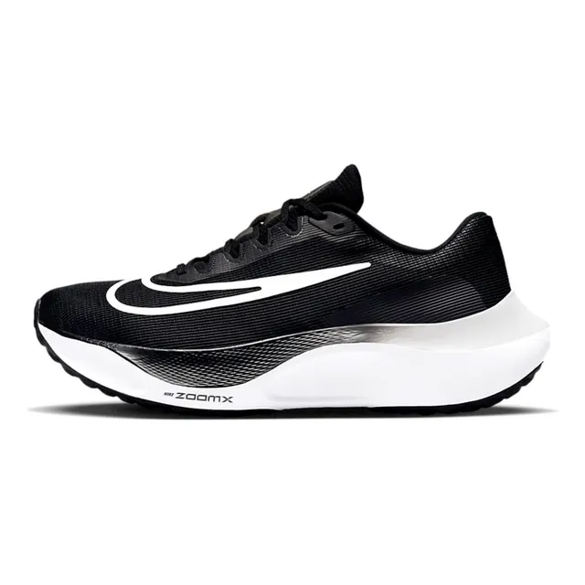 Zapatos Deportivos Nike Zoom Fly 5 Running Mens Originales