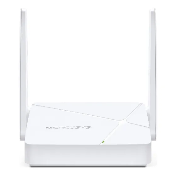 Router Wifi Mercusys Mr20 Dual Band Ac750 Inalam 750mbps Csi