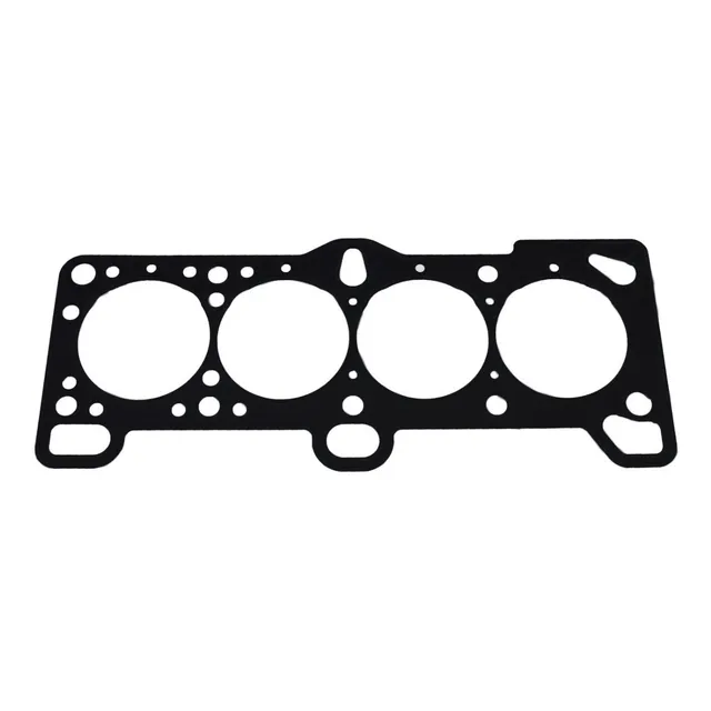 Junta Cabeza Dodge Attitude 2009 2010 2011 1.6l