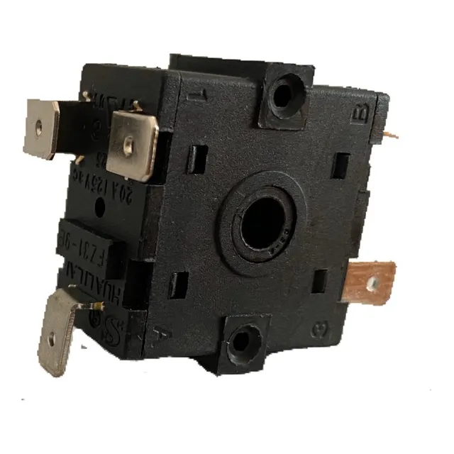 Repuesto Para Horno Tostador Black+decker