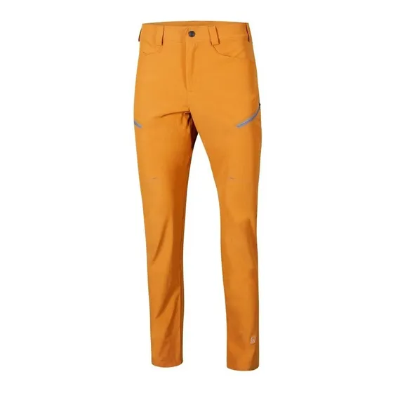 Pantalón Congo 5 Liviano Secado Rápido Hombre Ansilta