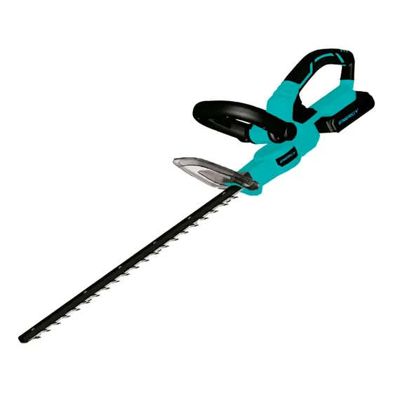 Cortacerco Recargable Energy H16/18 Con Bateria Mi Casa