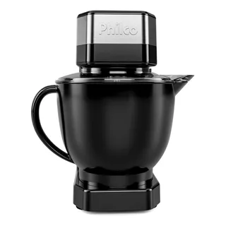 Batedeira Philco 5 Litros Turbo - 900w Pbp90a Batedeira Philco 5 Litros Turbo - 900w Pbp90a