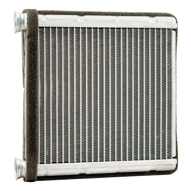 Radiador Calefaccion Para Chevrolet Cobalt 2013-2016