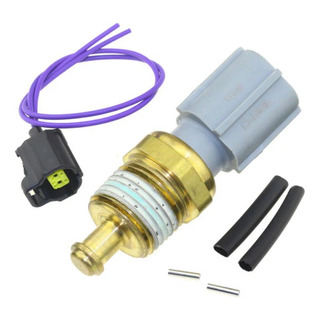 Sensor Temperatura Aceite/anticongelante Navistar 1889995c91 Sensor Temperatura Aceite/anticongelante Navistar 1889995c91