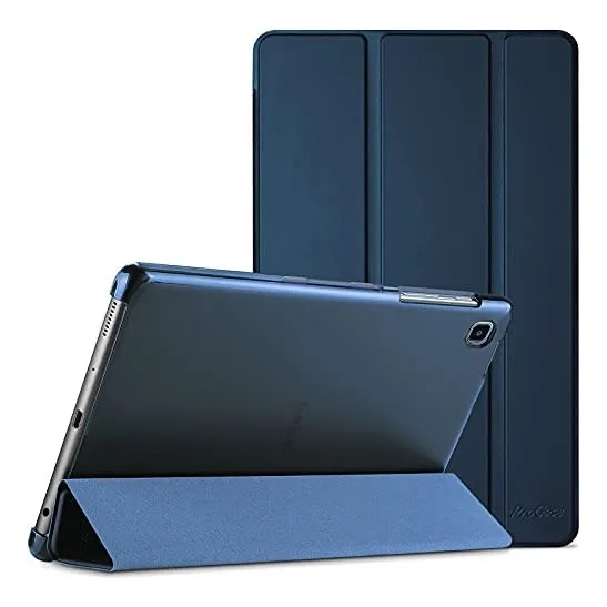 Estuche Tablet Samsung Galaxy Tab A7 Lite 8.7 (t220/225/227)