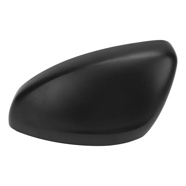 Tapa Del Espejo Retrovisor Exterior Del Lado Izquierdo Del L