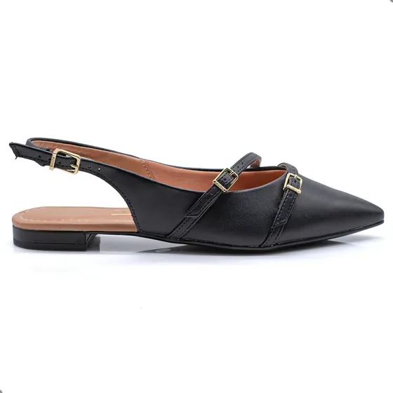 Zuecos Vizzano Mujer Mila Urbana Casual Tabu