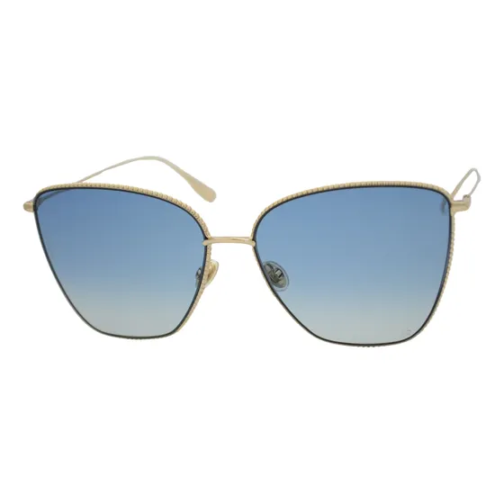 Óculos De Sol Dior Mod Diorsociety 1 J5g84