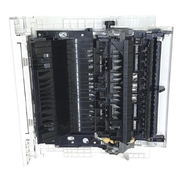 Xerox Versalink B600 B610 Tapa Puerta Trasera 607k07231