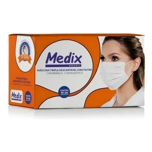 Máscara facial coreana Kn94 Simple Fashion High Energy Protection