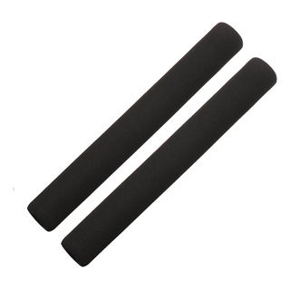 Protector De Empuñadura Multifunción Para Cochecito De Protector De Empuñadura Multifunción Para Cochecito De