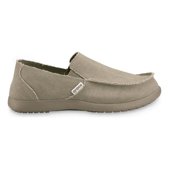 Santa Cruz Mens