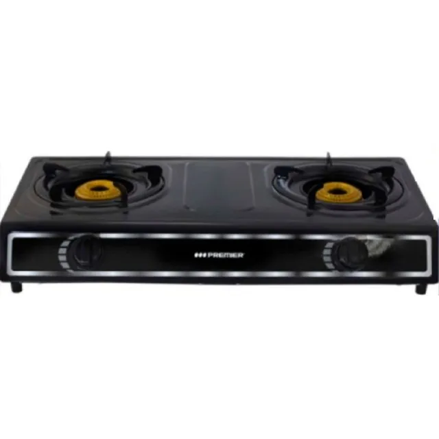 Cocina A Gas Premier Ef-7523e +encendido