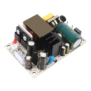 9v 4a 48w Fuente De Alimentación Conmutada Interruptor 9v 4a 48w Fuente De Alimentación Conmutada Interruptor