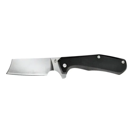 Gerber Gear Asada 31-  - Navaja Plegable (onix)