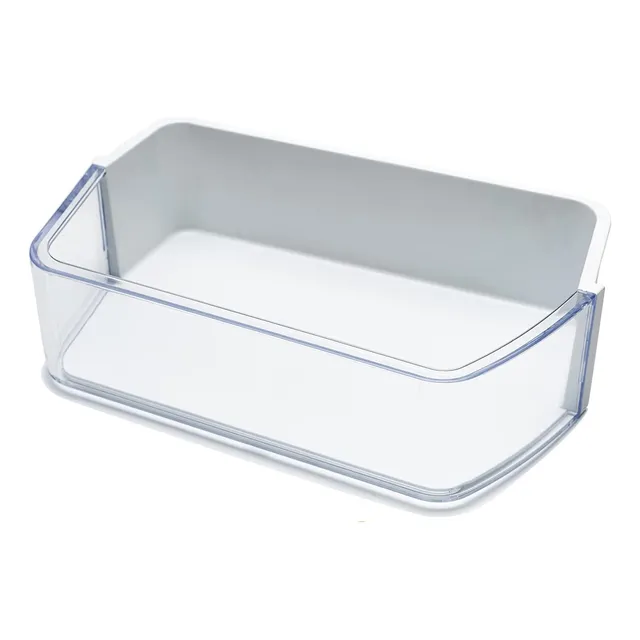 Gaveta Bandeja Nevera Samsung Da97-12650a Da63 Rf263 Rf261