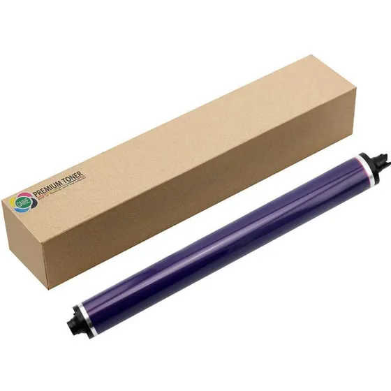 Cilindro Xerox 3610 3615 3655 Para Reparar Smart Kit (30 )