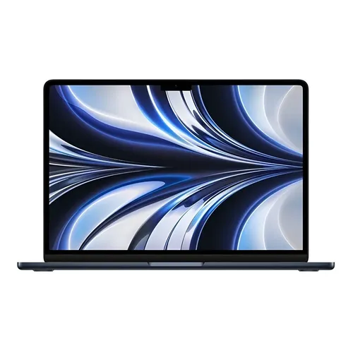 apple-macbook-neo-13-256gb-azul-indigo-distribuidor-autorizado