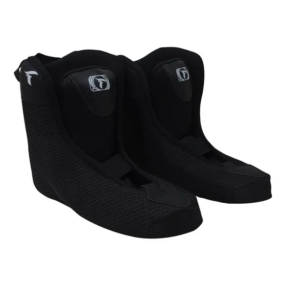 Liner Bota Interna Para Patins Traxart Revolt