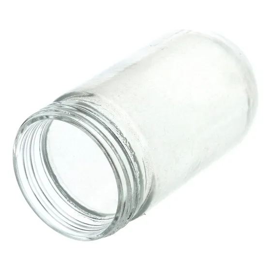 Kolpak 174011075 Globo De Vidrio Para Cámara De Frío