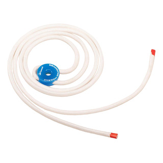 Seguridad 8,5mm 1/3 12kn Rock Climbing Bolt Con Cuerda Seguridad 8,5mm 1/3 12kn Rock Climbing Bolt Con Cuerda