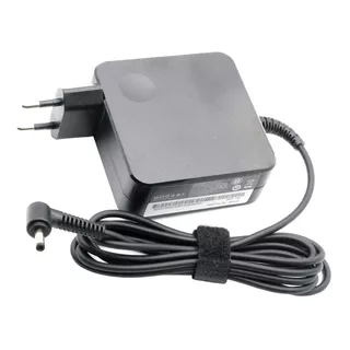 Fonte Carregador Para Notebook Lenovo Ideapad 330 81fe0002br Fonte Carregador Para Notebook Lenovo Ideapad 330 81fe0002br