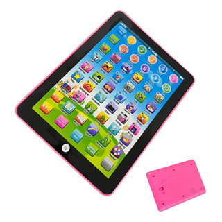 Tableta De Juego Para Niños Tableta Para Niños Tableta Educa Tableta De Juego Para Niños Tableta Para Niños Tableta Educa
