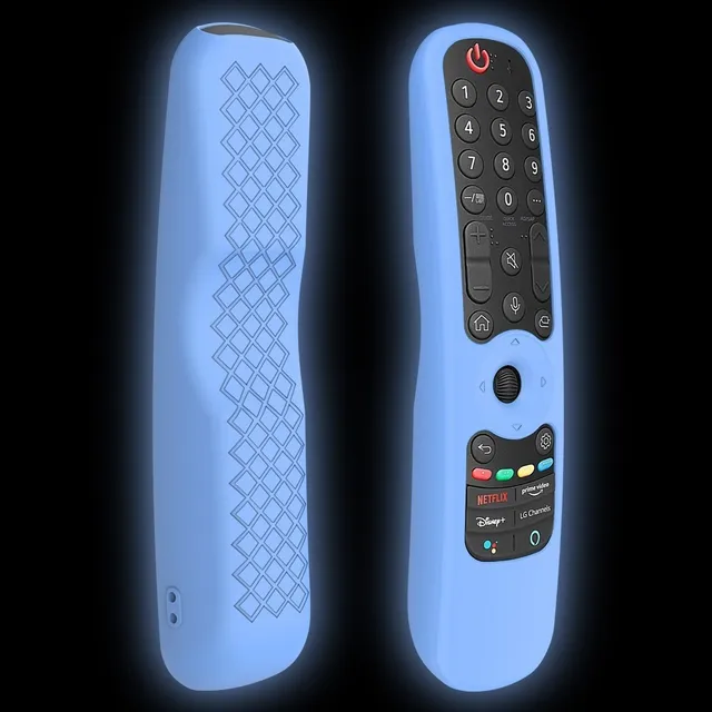 Funda Lg Q10