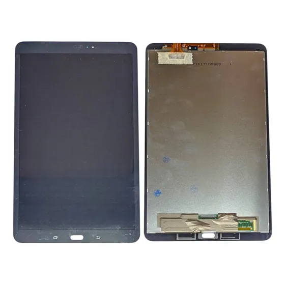 Pantalla Completa 3/4 Tablet Samsung Tab 10,1 T580 T585