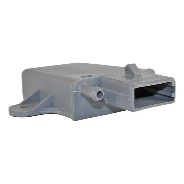 Sensor Map P/ Ford Explorer 4.0l V6 91 Kemparts