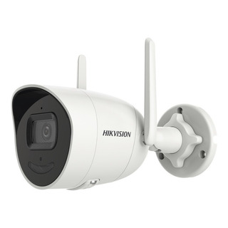 Camara Ip 2 Mpx Bala Wifi Exterior 30m Ir Microfono 1080p 2m Camara Ip 2 Mpx Bala Wifi Exterior 30m Ir Microfono 1080p 2m