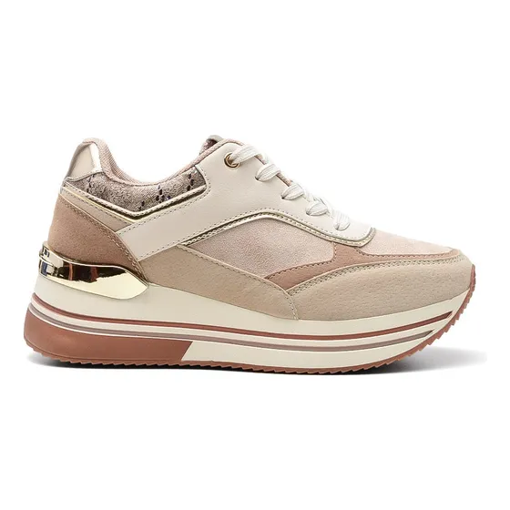 Champion Sneakers Korium Mila D24