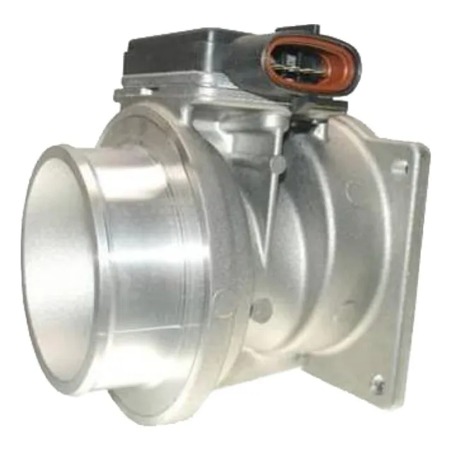 Sensor Masa Maf Ford Ranger 2.9l L4 (1992) Intran
