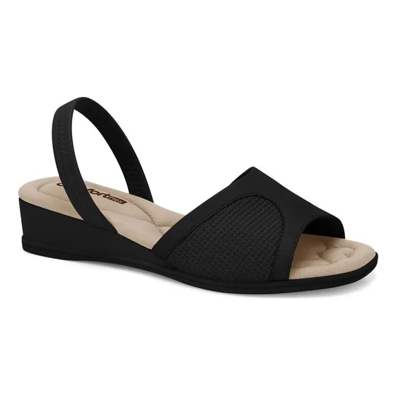 D Q NP 2X 658287 MLB77112118845 062024 E