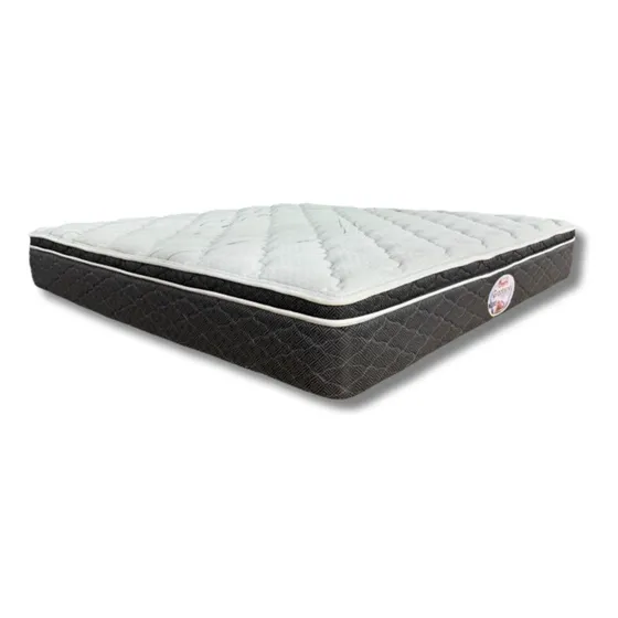 Colchón Graphene Matrimonial 140×190  Confort