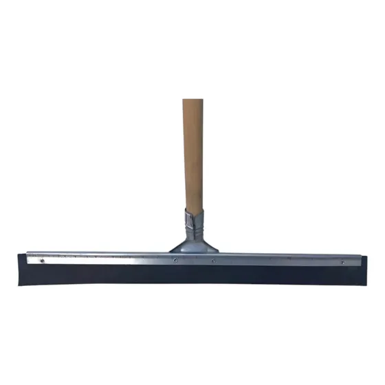 Barre Agua De Goma 50 Cm