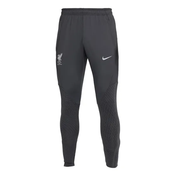 Nike Liverpool Fc Strike