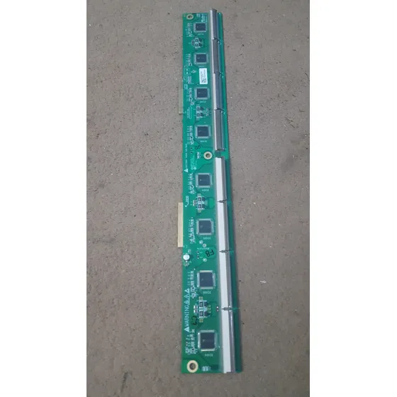 Placa Buffer 42pg20r LG