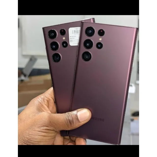 Celulares