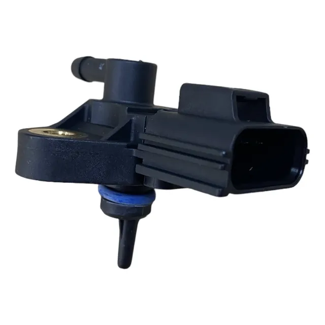 Sensor De Riel Rampa De Gasolina Combustible Explorer 4.6
